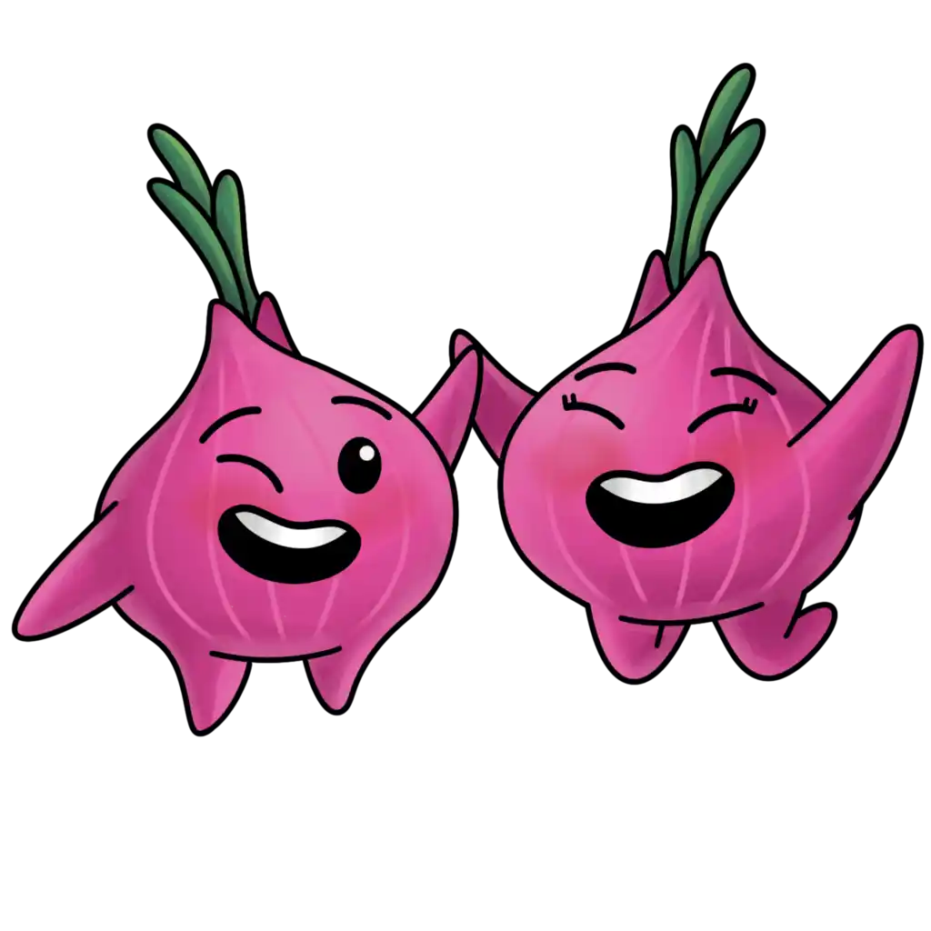 Ilustrasi Narajiwa